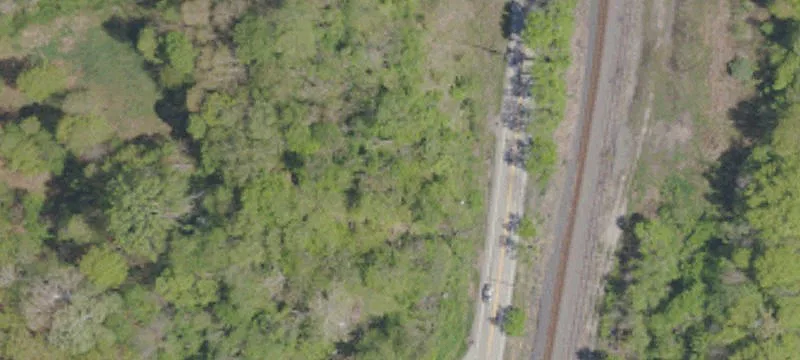 Dilliner, PA 15327