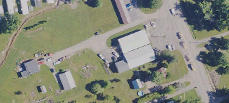 10855 Perry Hwy