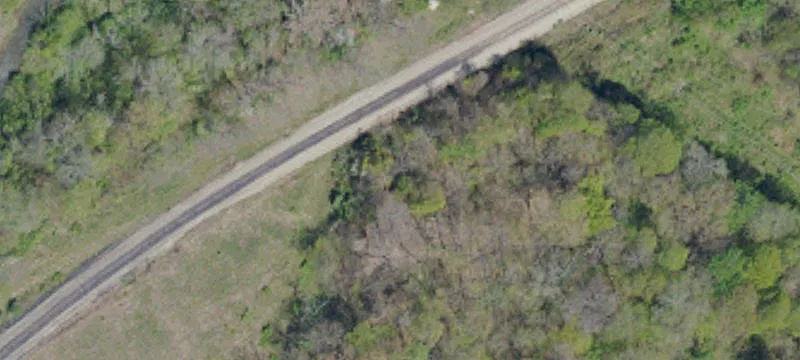 Waynesburg, PA 15370