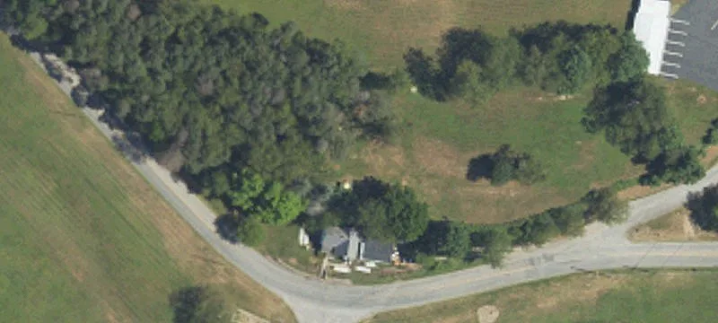 226 Shannondale Rd