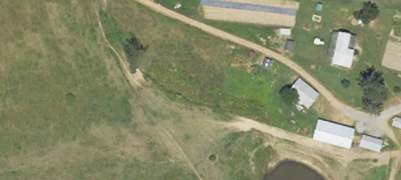 2008 Rte 210th Hwy
