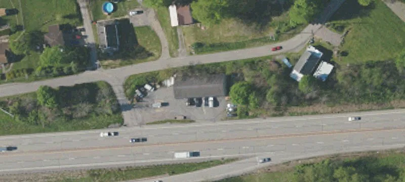 2408 Rte 22nd W Hwy