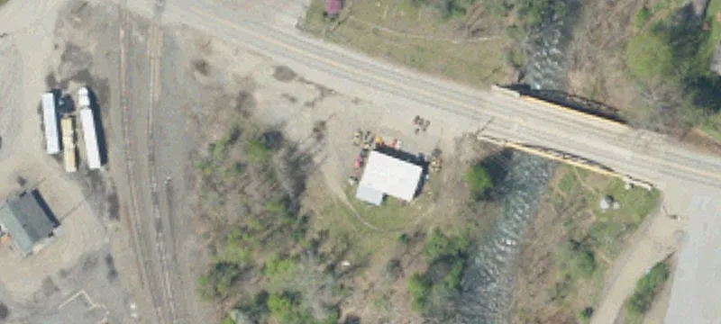 671 Allegany Ave