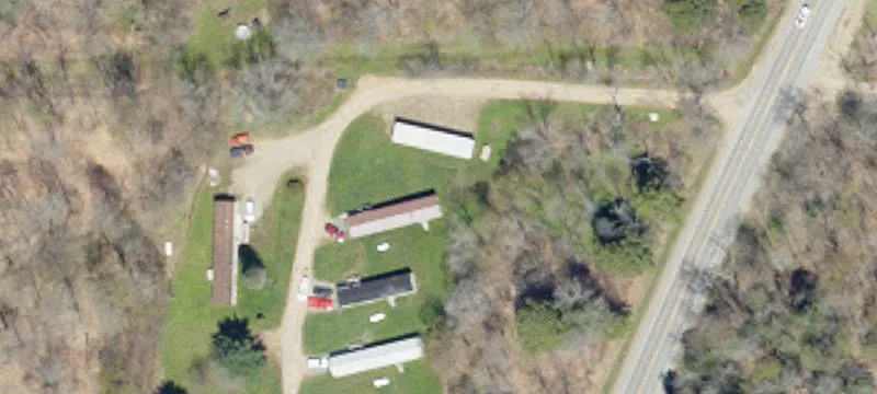 15 Decasper Dr