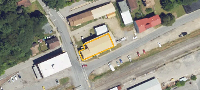 252 Findley St