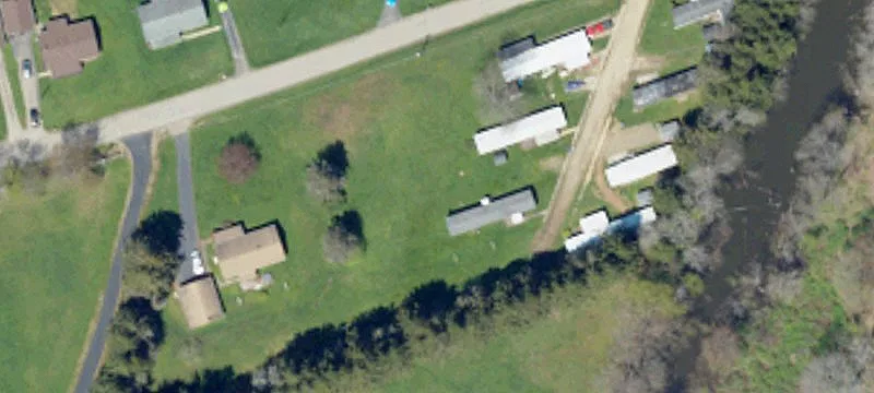 40 State Line Rd Ext