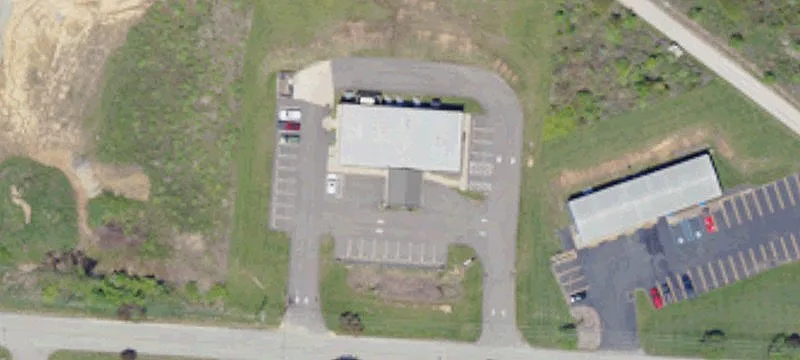 Carmichaels, PA 15320