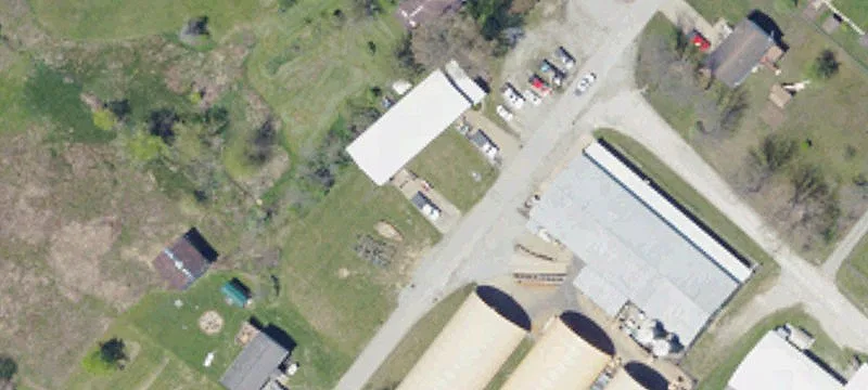 Carmichaels, PA 15320