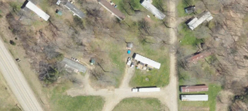 6753 Rte 59