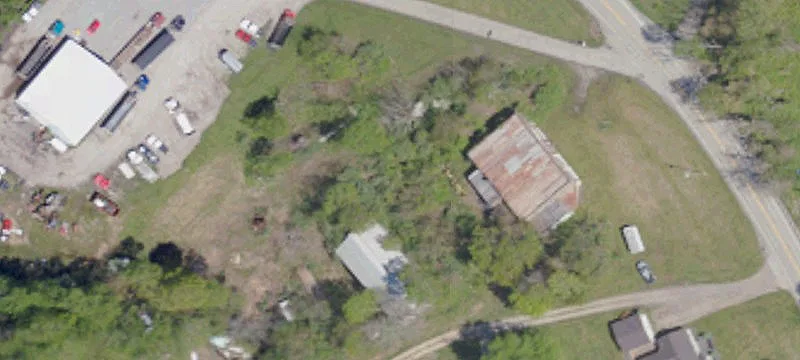 Dilliner, PA 15327