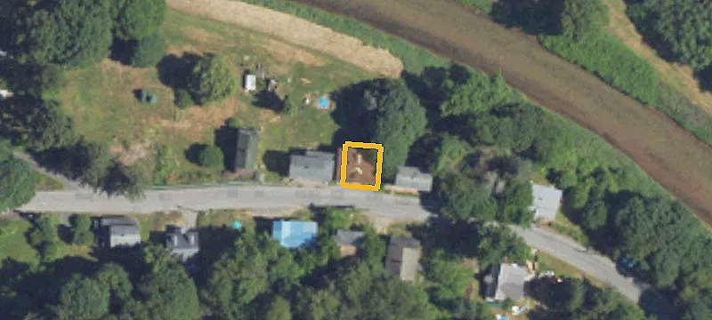 306 Quarry Ave