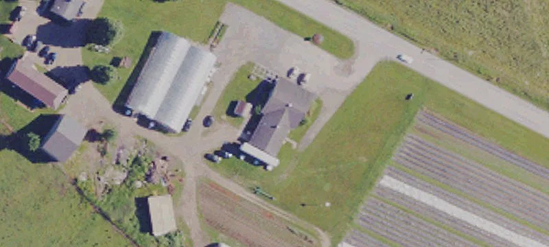 24989 State Hwy 99