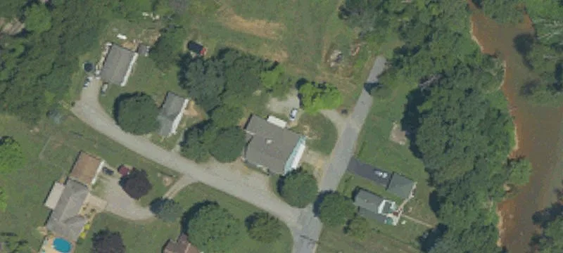 81 Catherine St