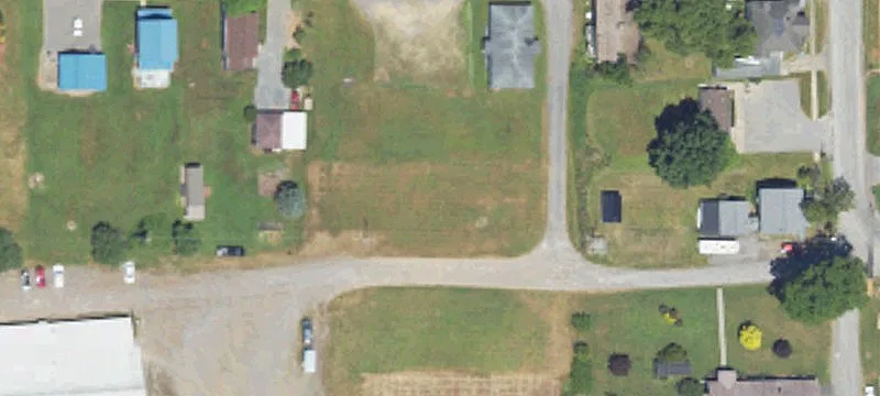 Hamilton, PA 15744