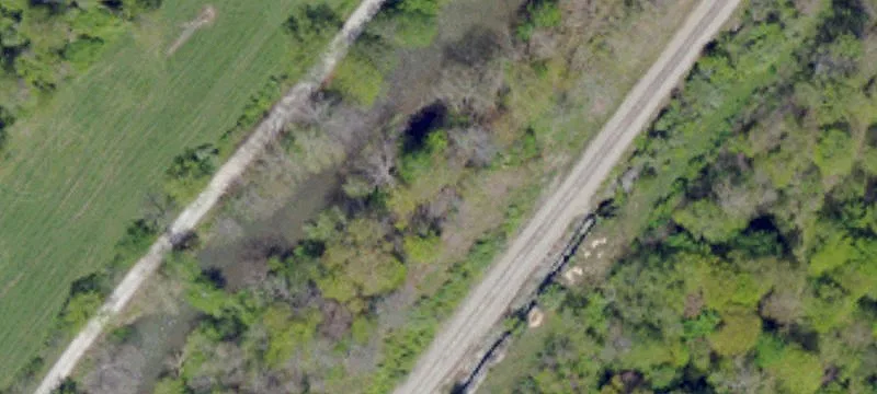 Garards Fort, PA 15334
