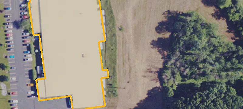16891 State Hwy 198