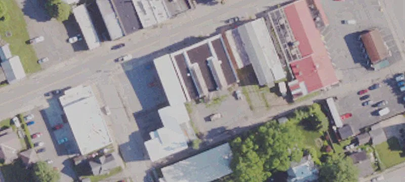 135-145 Adams St