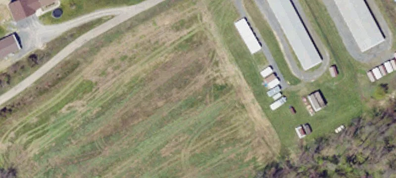79 Stillhouse Rd