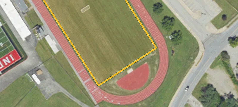 Indiana, PA 15701