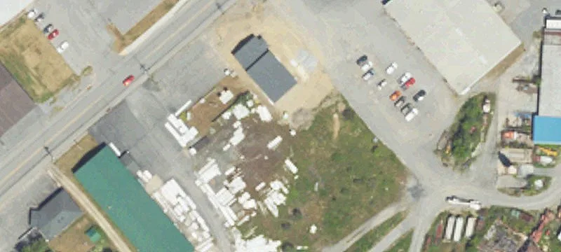 121 Walton St