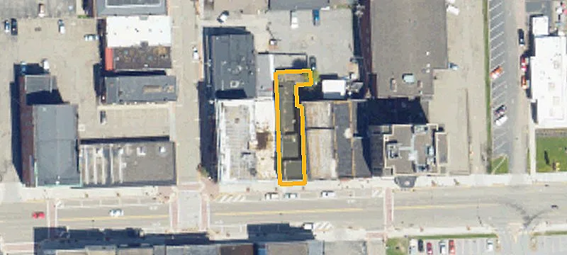 109 Main St