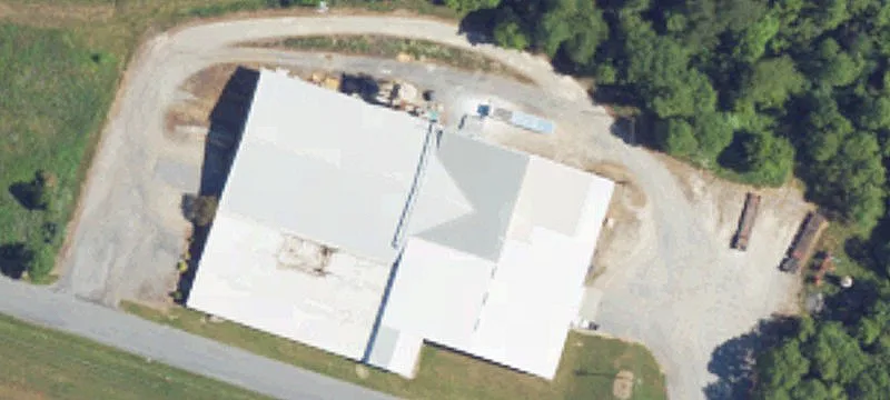 94 Cooper Rd