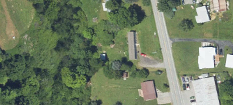 940 Rte 110th Hwy