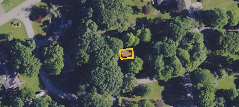 1196 Woodmont Dr