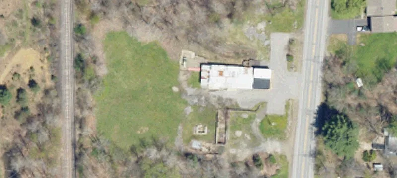 5671 Ridgway Johnsonburg Rd