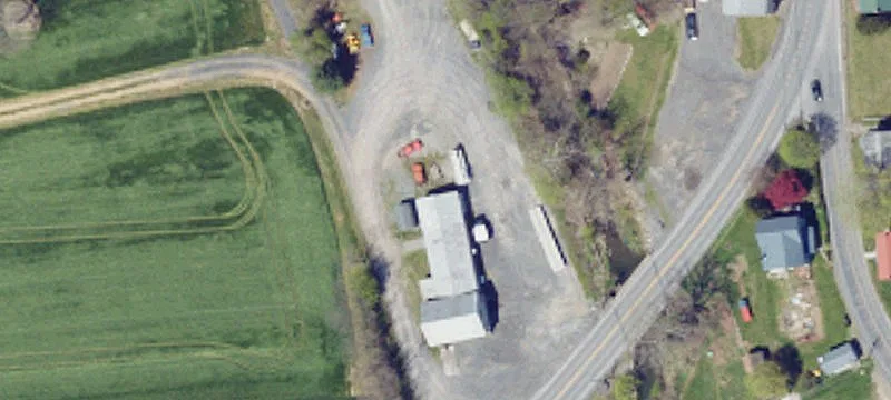 25975 Rte 75th S