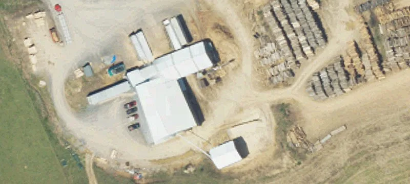 7204 Mtn Rd