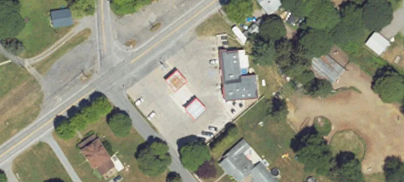 3904 Morrisdale Allport Hwy