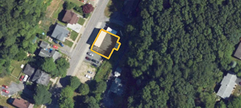 611 Filbert St, Unit 613