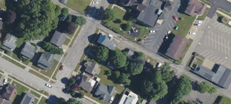 59 6th Ave
