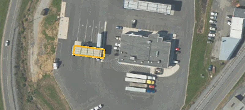 360 Walnut St