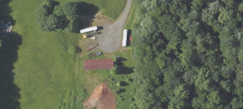 2778 Highland Rd