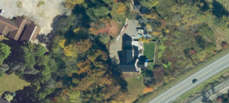 44 Narrows Crk Ln