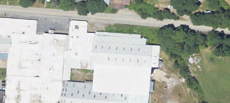 Clymer, PA 15728
