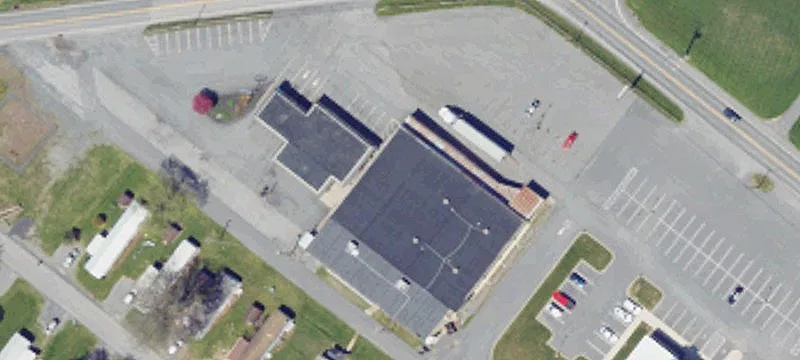 4042 William Penn Hwy