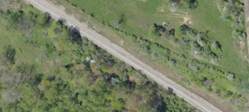 Greensboro, PA 15338