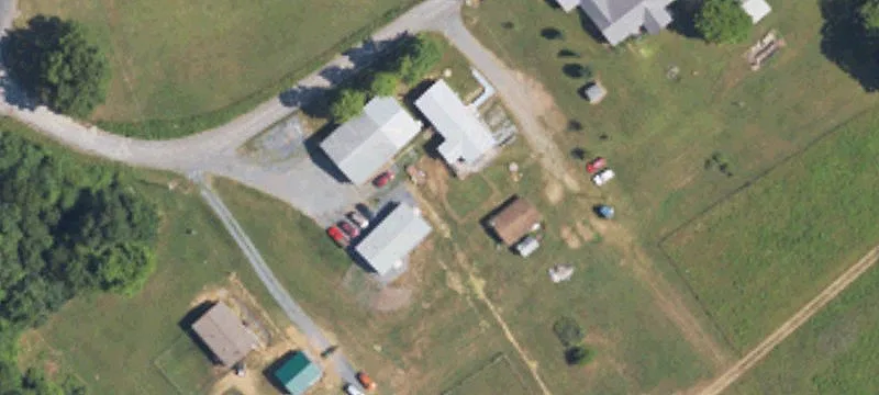 64 Zenith Rd