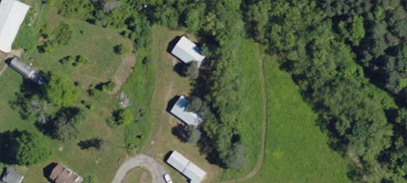 81 Farmall Ln