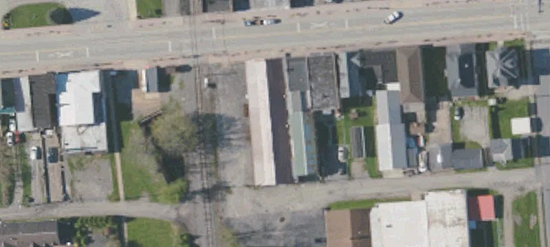 214 Market St