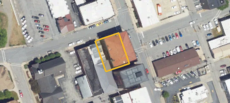113 Findley St, Unit 121