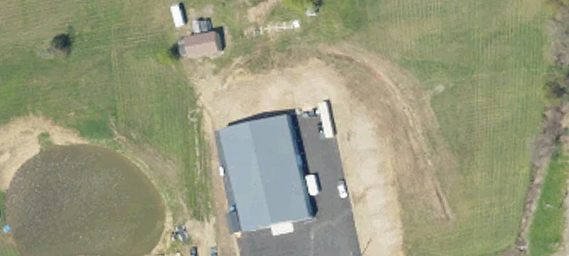 5415 Rte 446