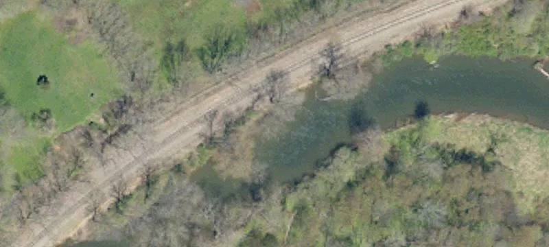 Rte 446