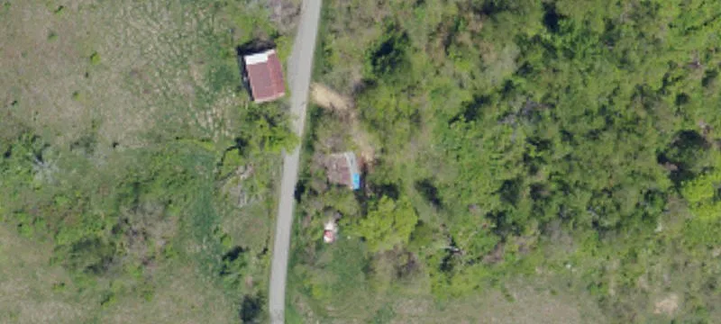Jefferson, PA 15344