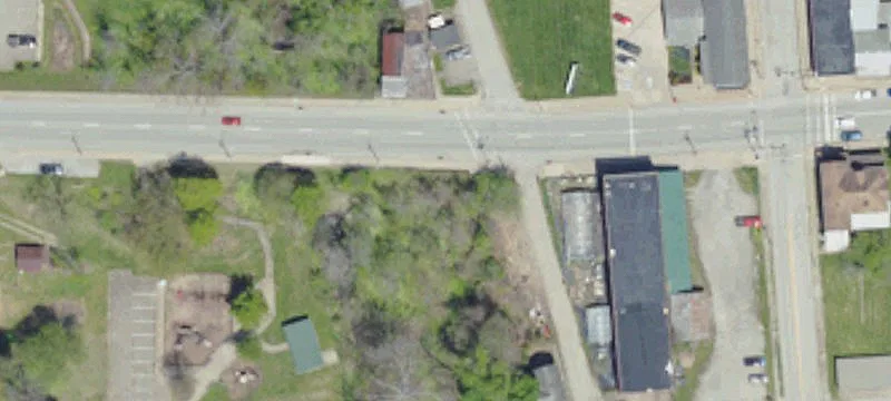 Waynesburg, PA 15370