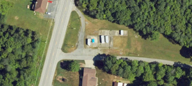 Clearfield County