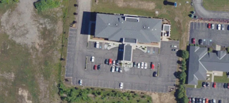 325 Perkins Rd